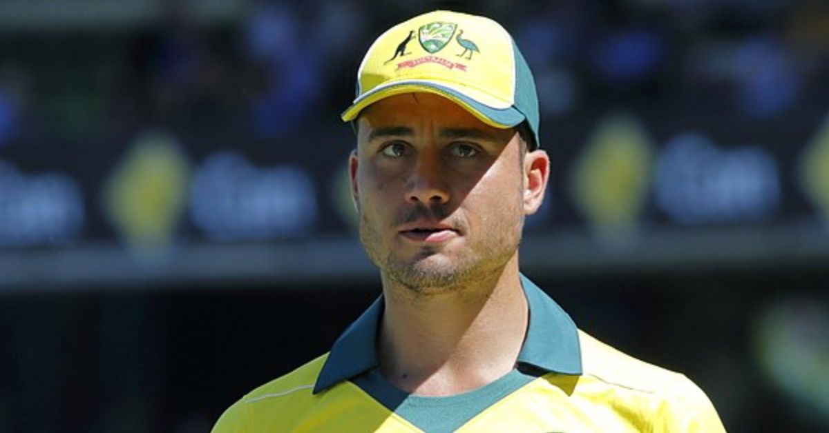 The Richest Australian Cricket Players, And How They Built Their Fortunes