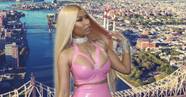 How Nicki Minaj Became The Richest Female Rapper In The World