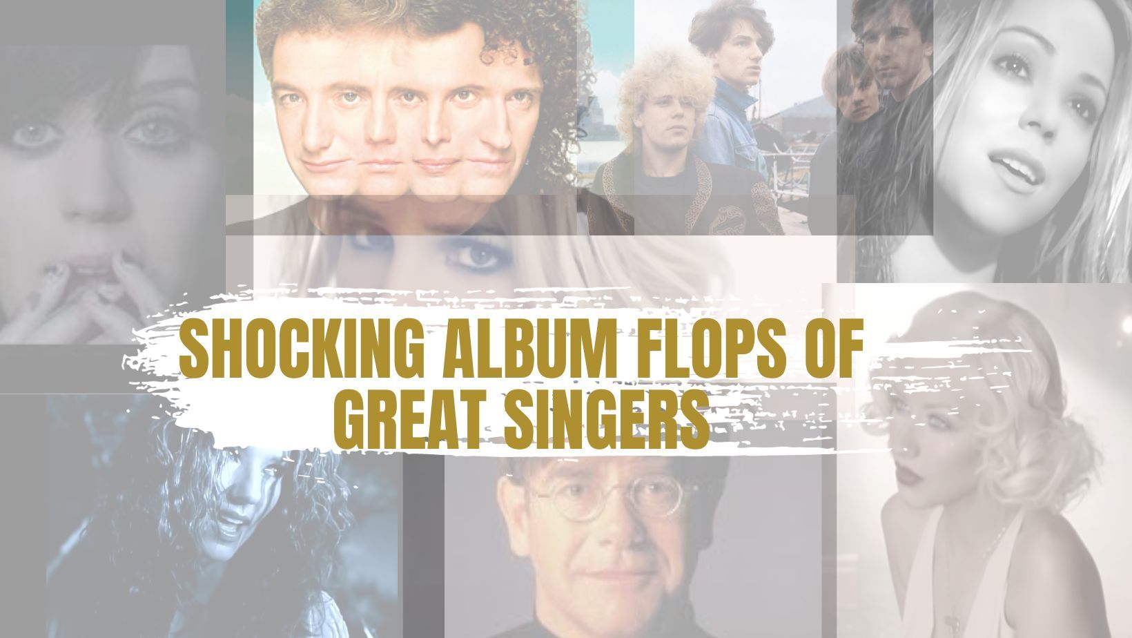 the-best-selling-musicians-biggest-album-flops