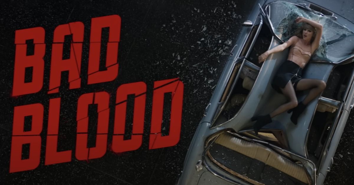 Taylor Swift’s Billionaire Era: How She Hit Ten Figures In Eight Years