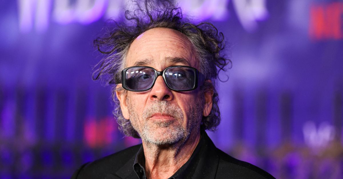 The Ten Highest-Grossing Film Directors, Ranked.