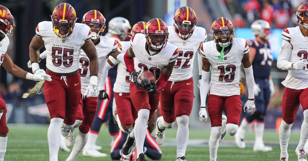 the-most-valuable-nfl-teams-ranked