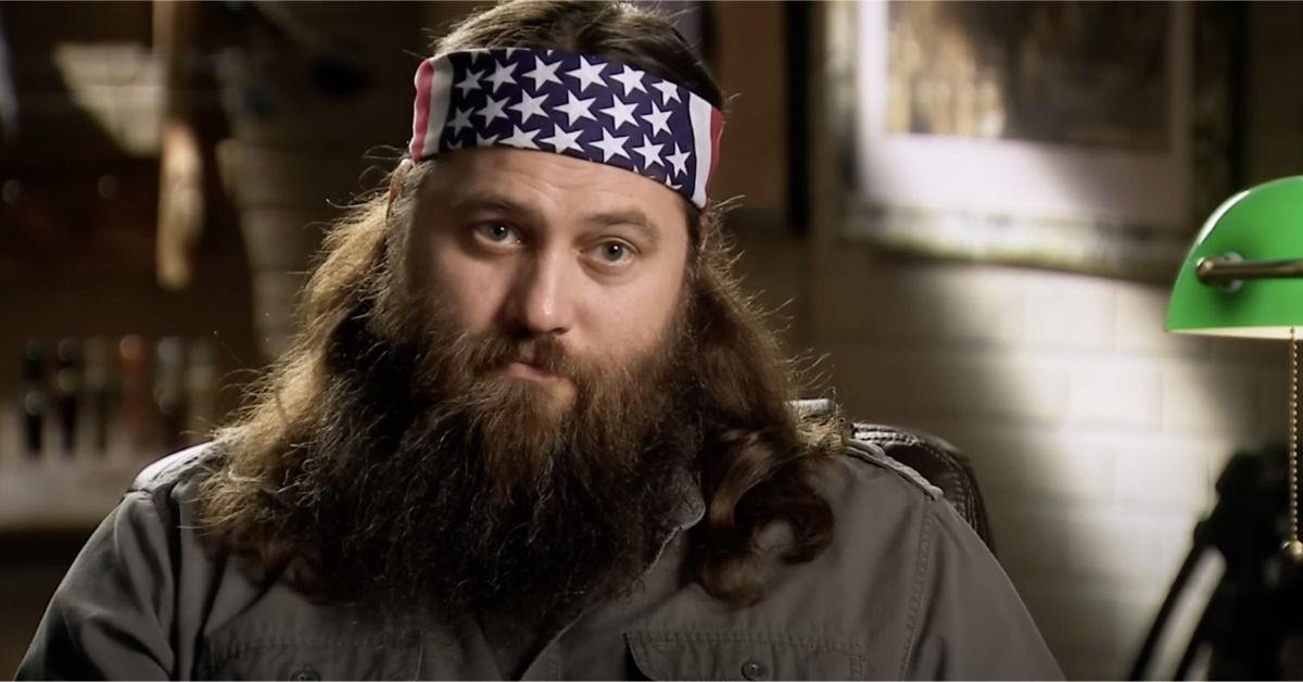 Every Cast Member Of Duck Dynasty's Net Worth