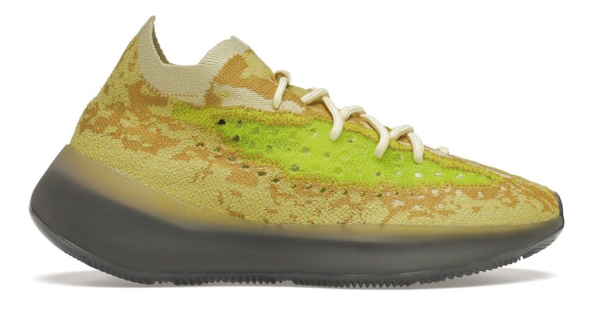 affordable yeezys