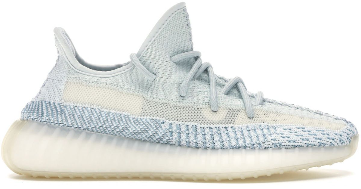 The Most Affordable Yeezys You Can Snag Right Now