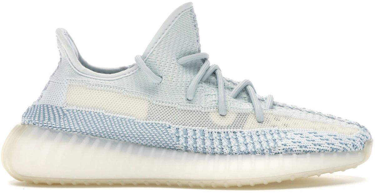 affordable yeezys