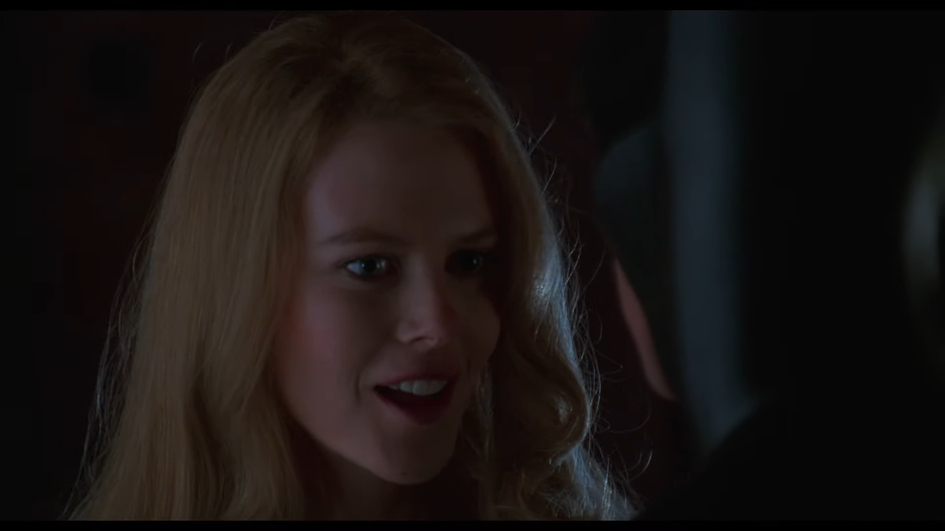 The Highest-Grossing Nicole Kidman Movies, Ranked