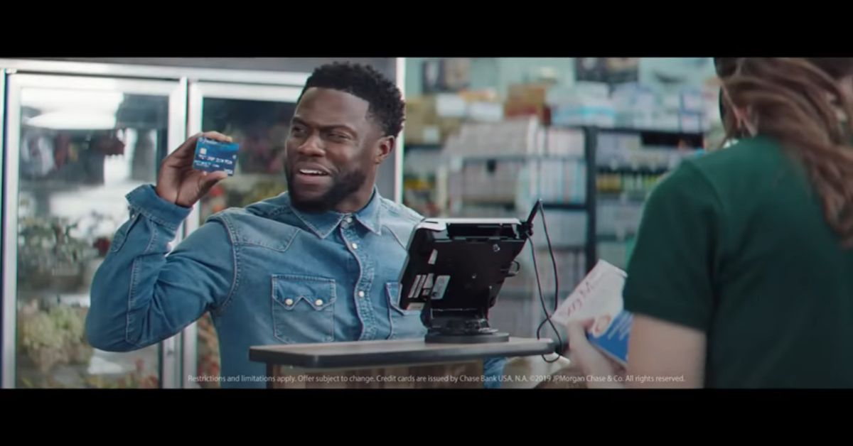 Kevin Hart's Net Worth Laughing All The Way To The Bank