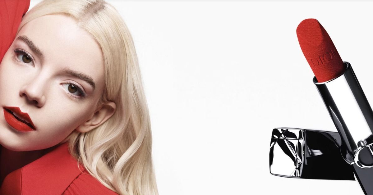 The Wealthiest Designer Brands In The World, Right Now