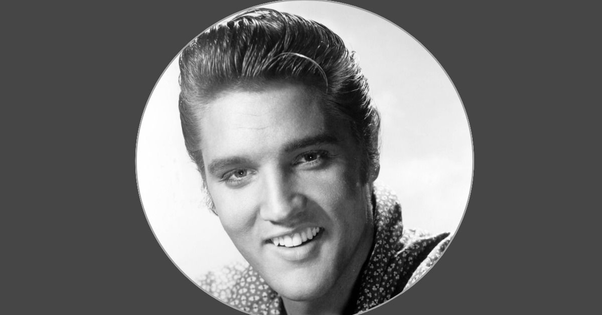 The Richest Dead Celebrity How Elvis Presley's Estate Continues To