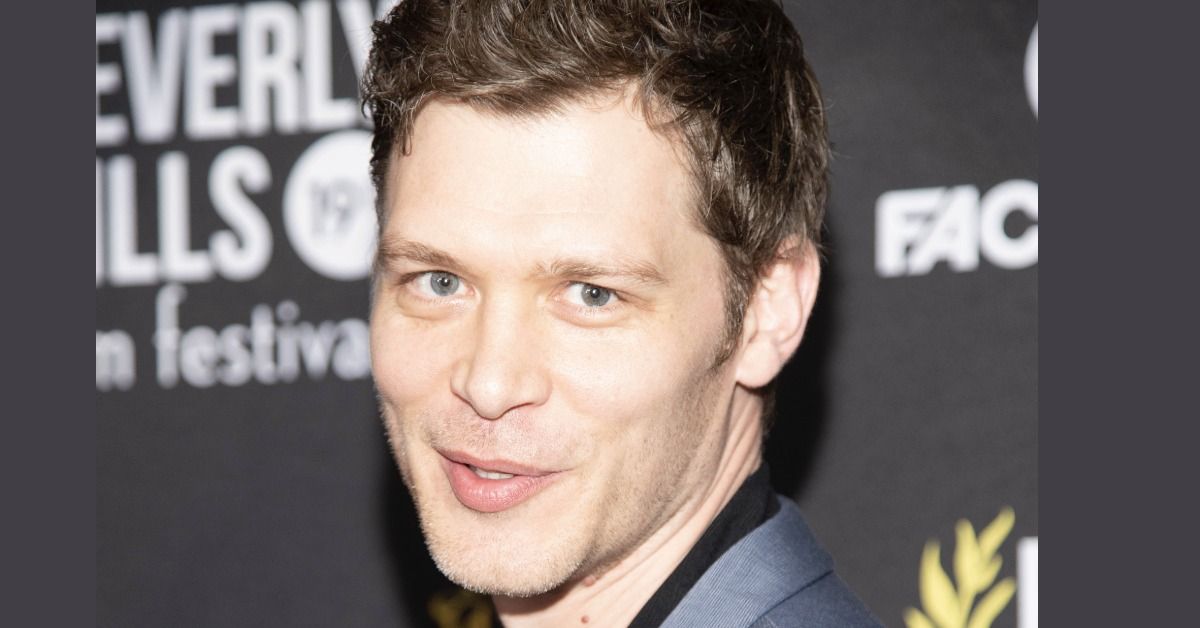 The Vampire Diaries Cast, Ranked By Net Worth