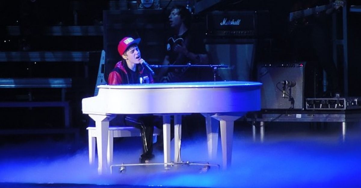 insta-fame-to-fortune-the-highest-paid-influencers-on-instagram-right-now