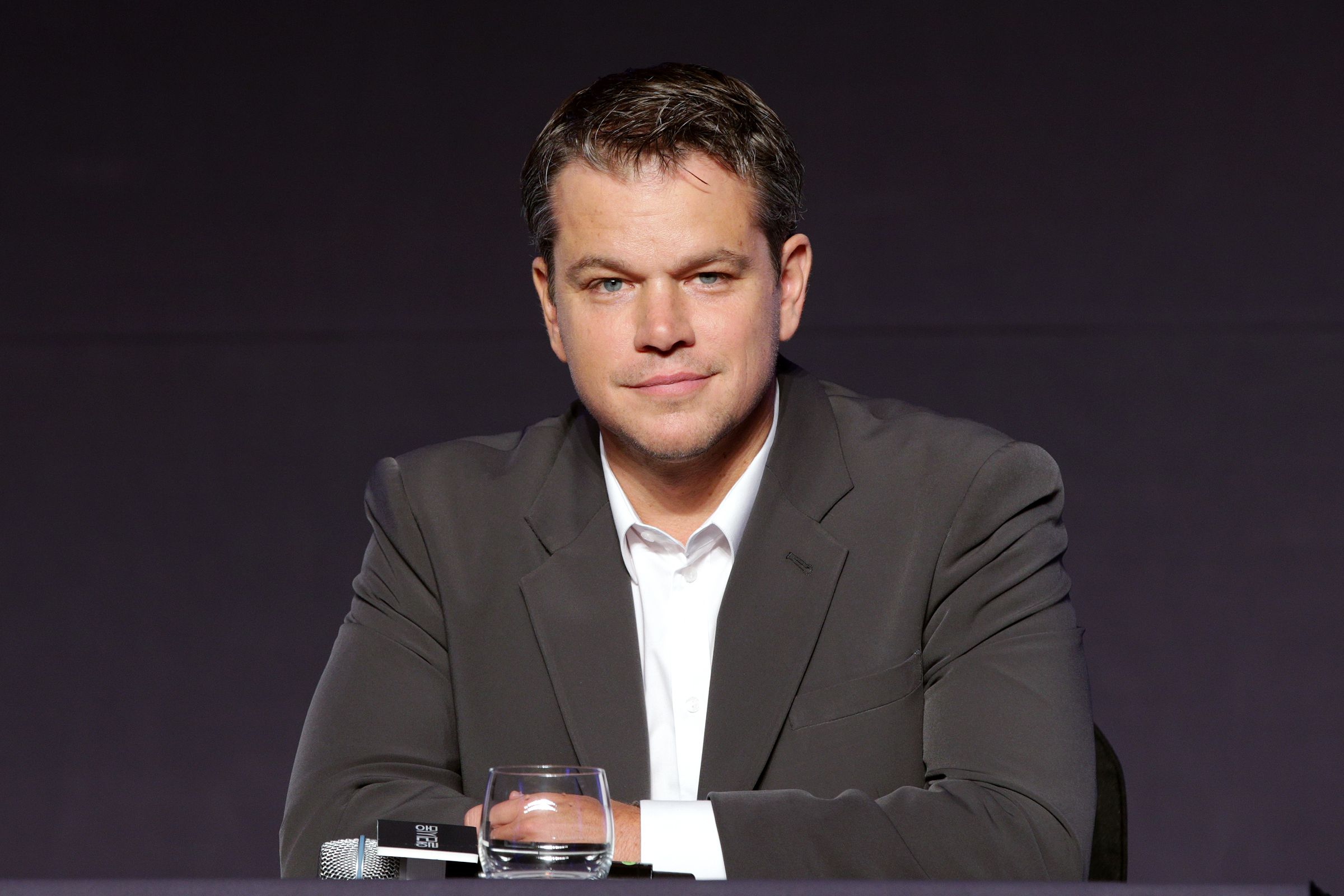 Golden Globes 2024: The Wealthiest Nominees, Male And Female