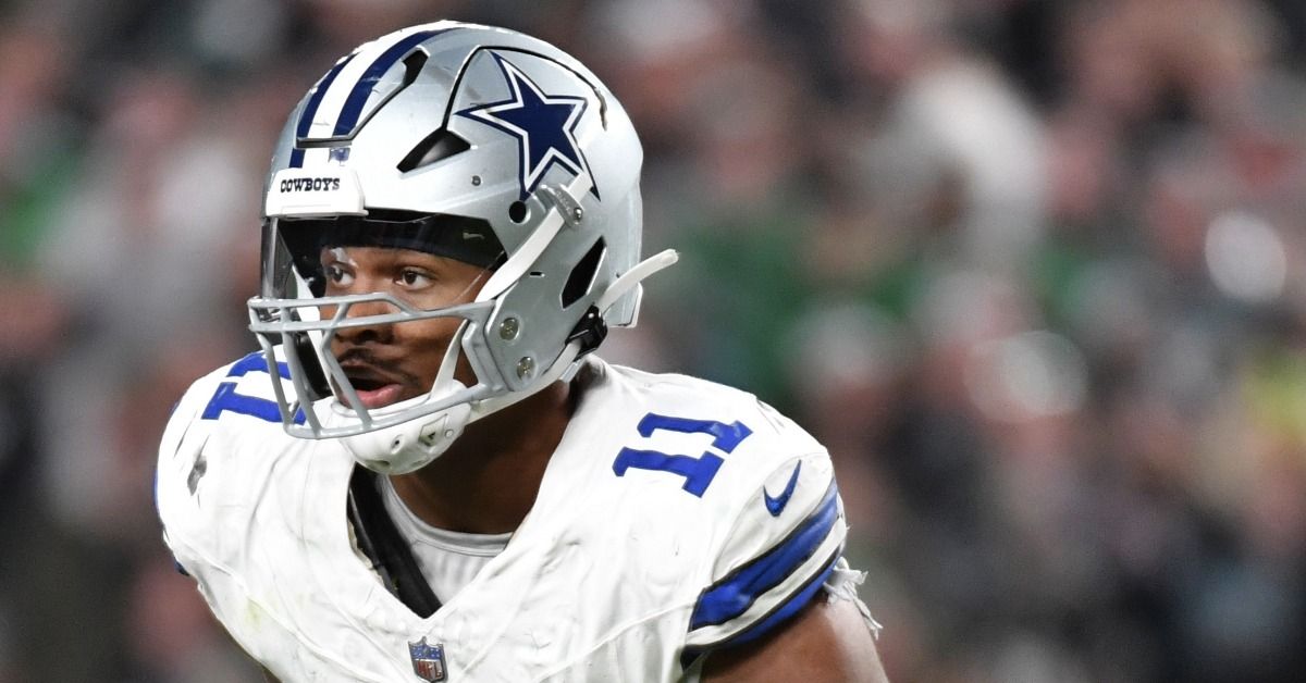 These Are The Highest-Paid Dallas Cowboys Players Today