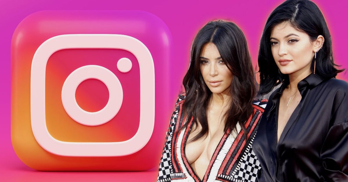 Insta-Fame To Fortune: The Highest-Paid Influencers On Instagram Right Now