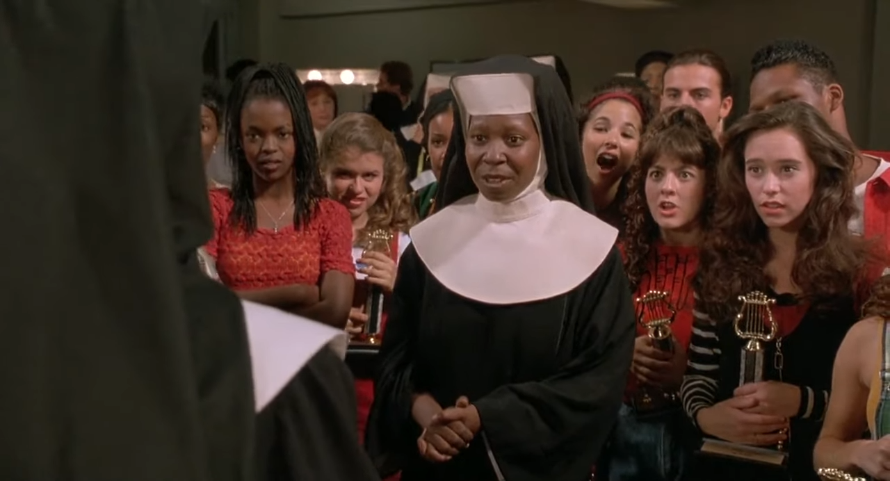 The Highest Grossing Jennifer Love Hewitt Movies, Ranked