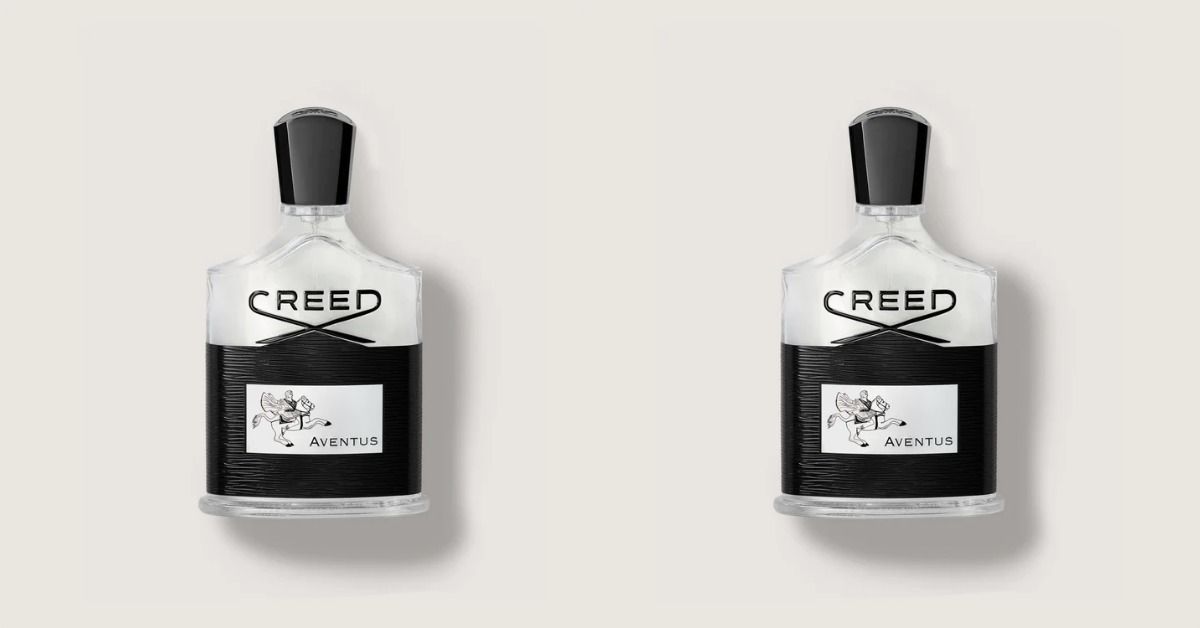 Creed cologne most discount expensive