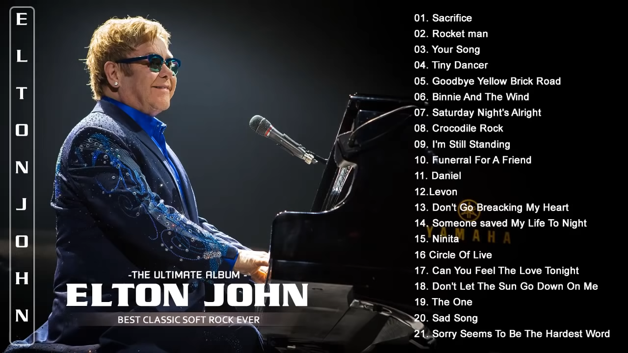Элтон джон сакрифайс. Elton John Элтон Джон лучшее. Greatest Hits Элтон Джон. Love Songs Элтон Джон.