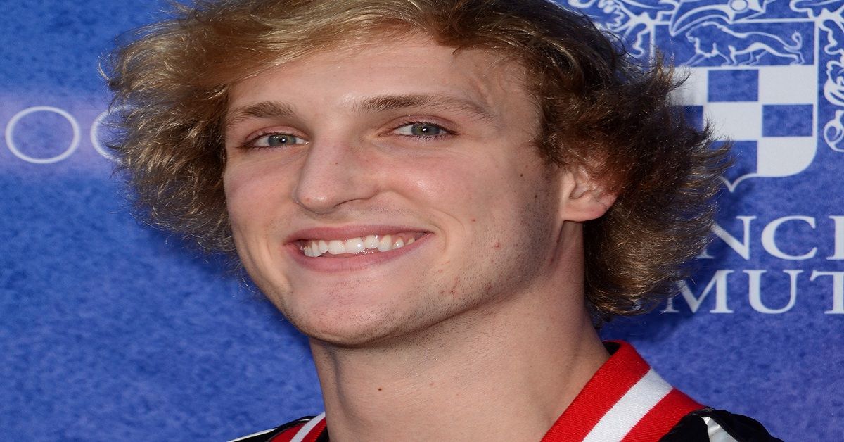 Logan Paul's Net Worth Controversy And Cash