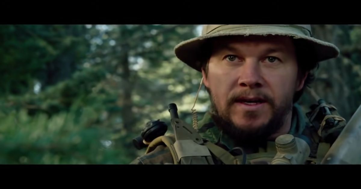 Mark wahlberg s net worth say hi to your money for me