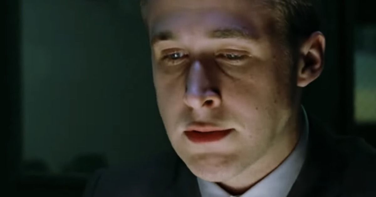 The Highest Grossing Ryan Gosling Movies