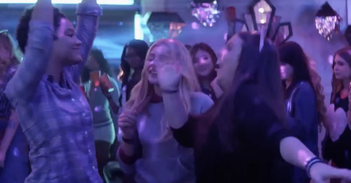 These Are The Highest Grossing Selena Gomez Movies