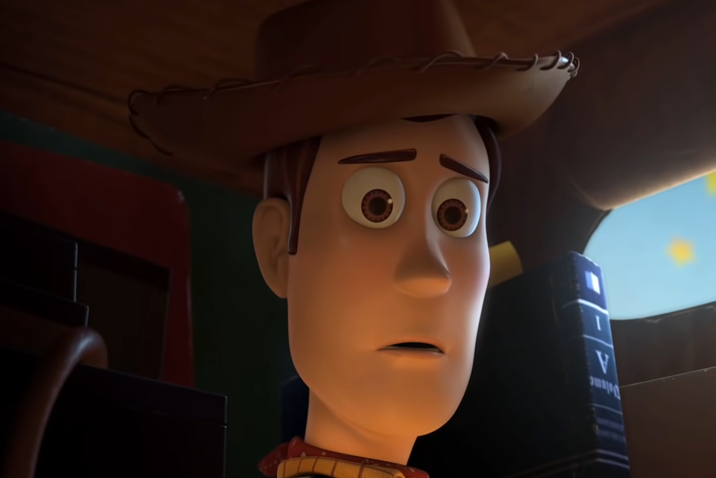 Toy Story And Beyond These Are Tom Hanks' Highest Grossing Movies