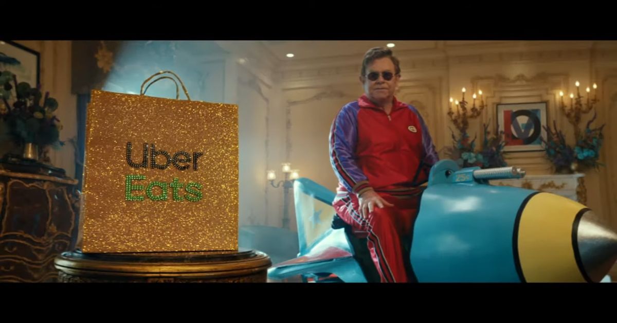 Yellow Brick Gold How Elton John Earns And Spends His 550 Million Net