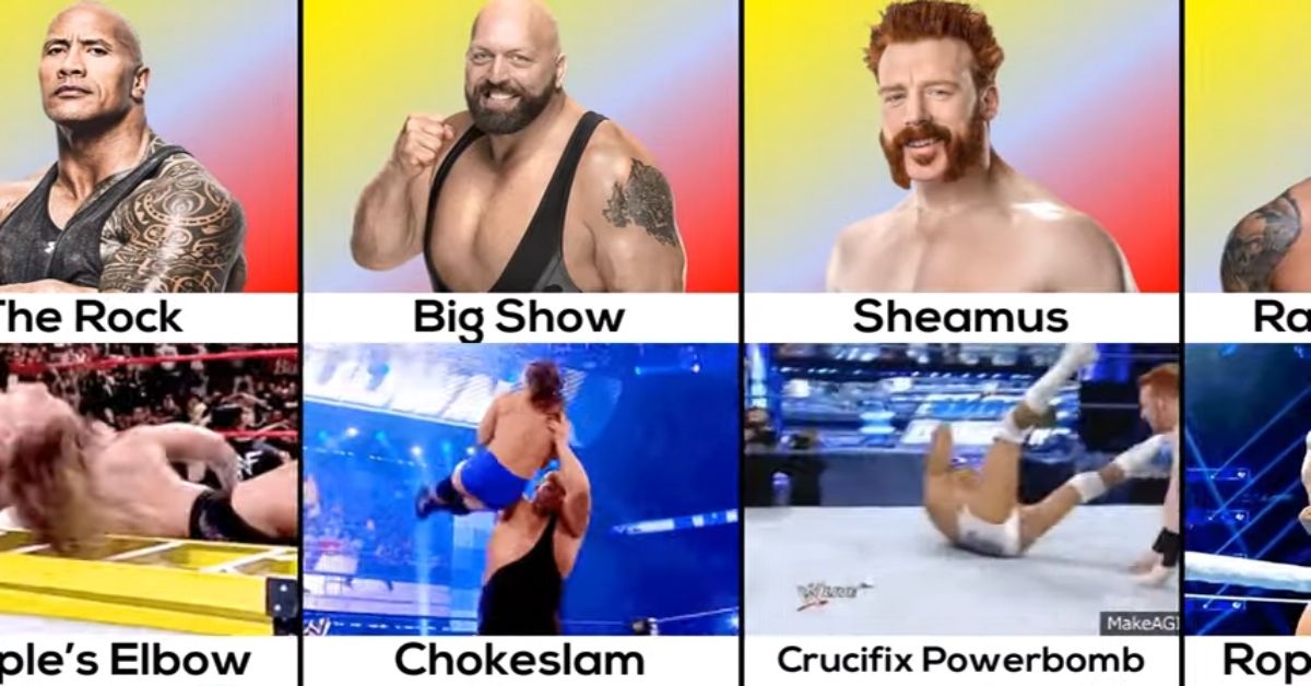 Vince McMahon’s Net Worth: How The King Of Kayfabe Made Billions