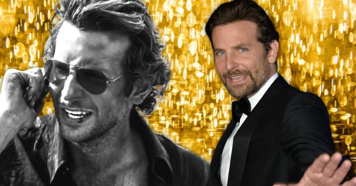 Rocket-Powered! The Highest-Grossing Bradley Cooper Movies, Ranked