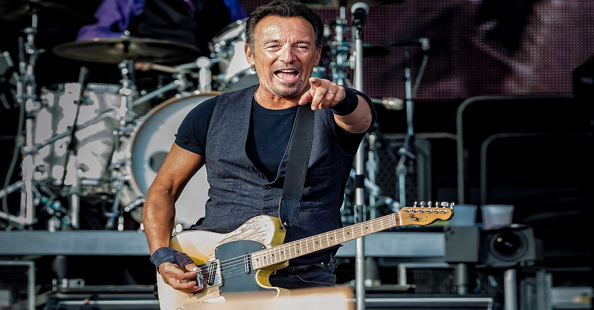 Sony's Michael Jackson Deal, Queen, And The Biggest Music Catalog Sales