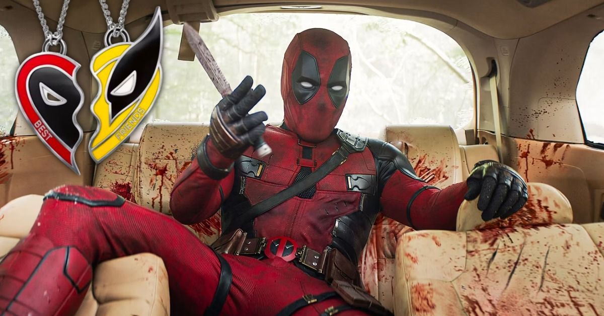 Deadpool 3: Will Deadpool & Wolverine Mint Billions At The Box Office?