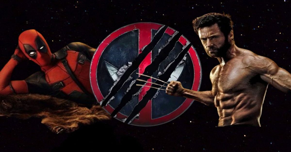 Deadpool & Wolverine Cast Networth
