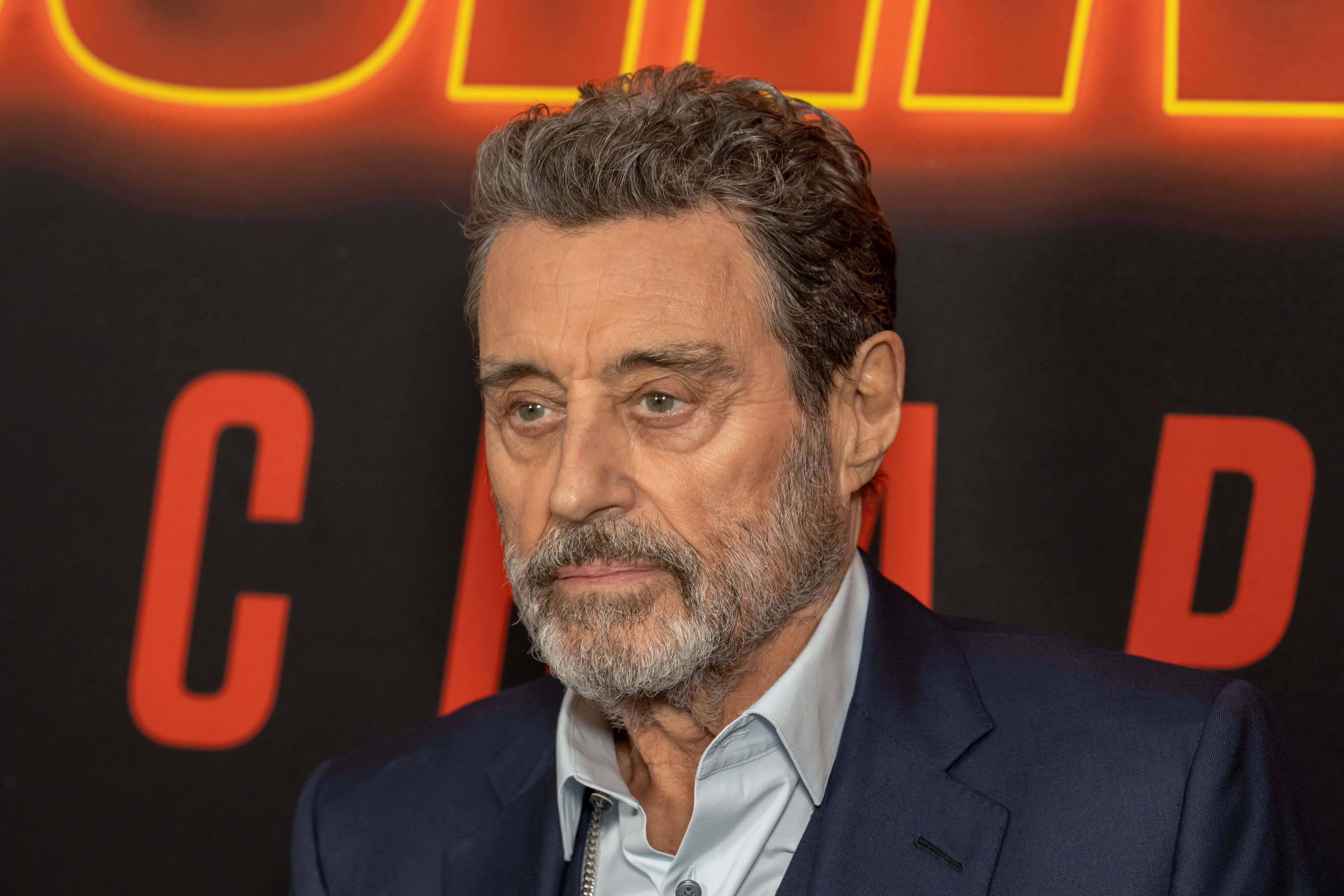 The Cast Of Kung Fu Panda 4, Ranked By Net