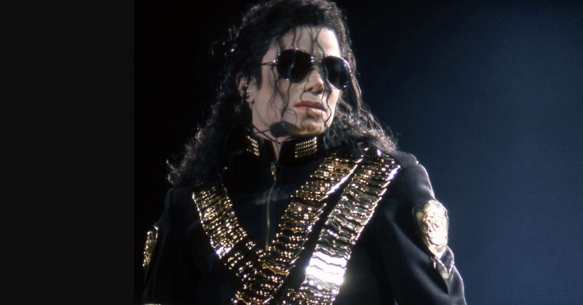 Sony's Michael Jackson Deal, Queen, And The Biggest Music Catalog Sales ...