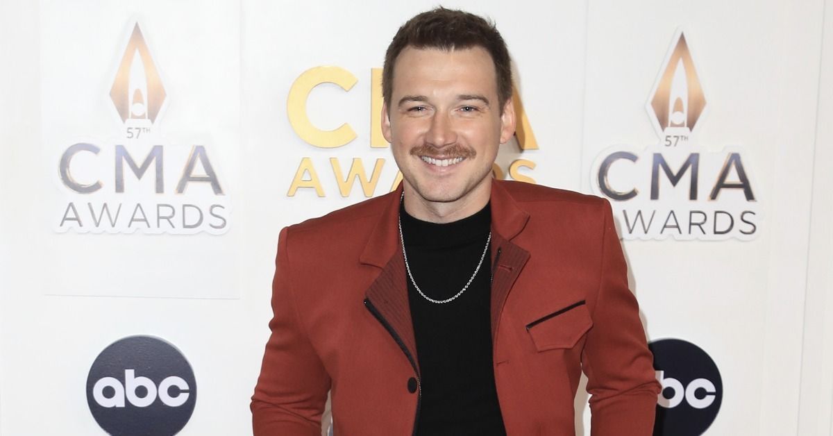 Morgan Wallen's Net Worth