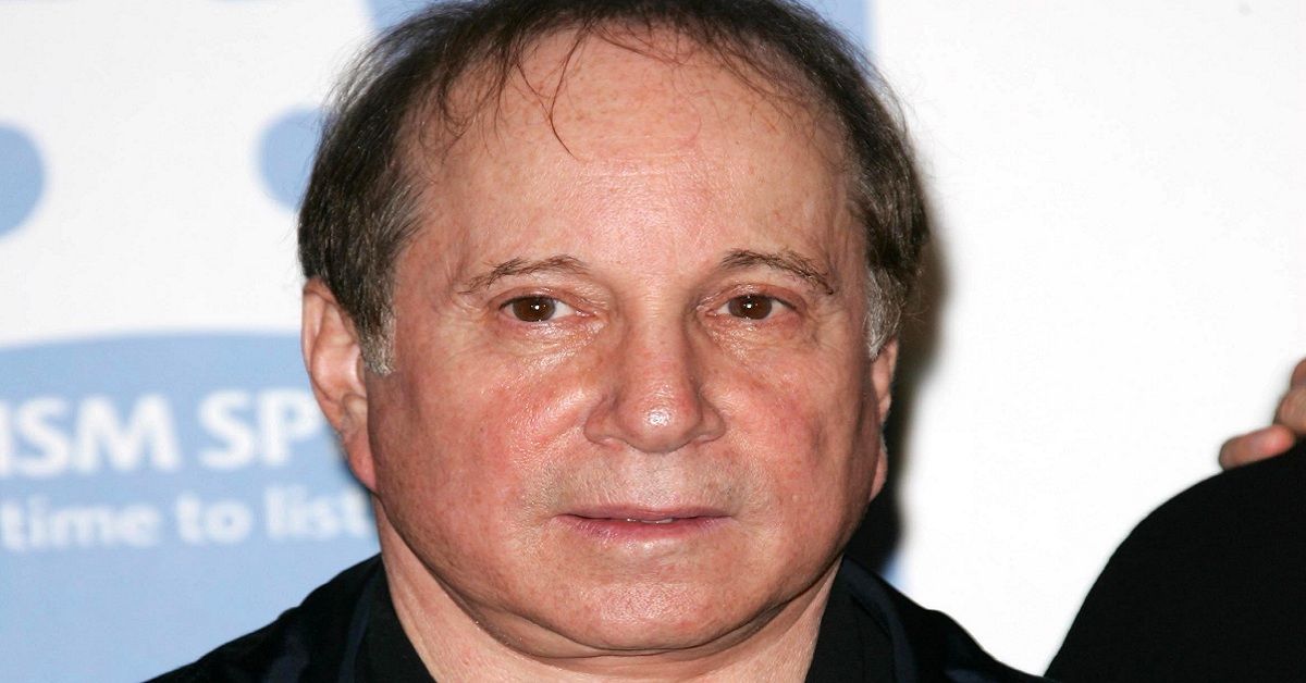 Sony's Michael Jackson Deal, Queen, And The Biggest Music Catalog Sales