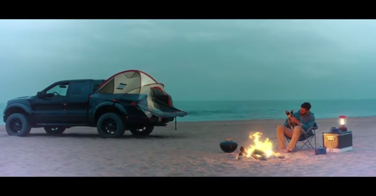 The Financial Fortunes of Aaron Rodgers: Unpacking His Lavish Net Worth