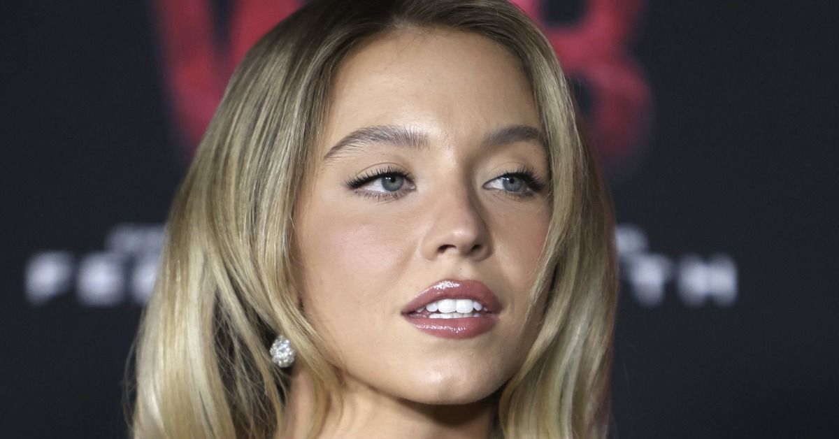 Sydney sweeney s net worth from euphoria to a list sensation