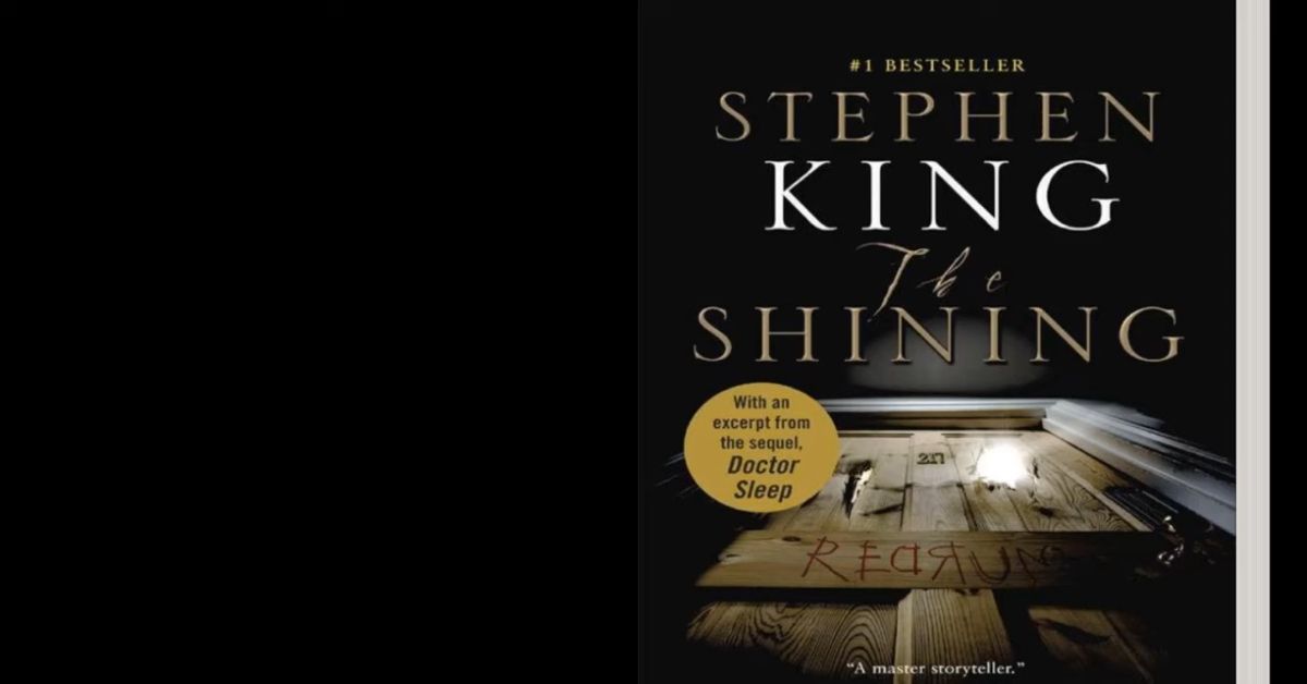 Stephen King net worth: This is the enormous fortune of the prolific horror  writer