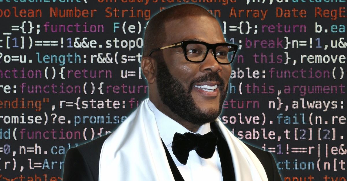 $800M Tyler Perry Studio Expansion Paused Over AI Generated Video Samples