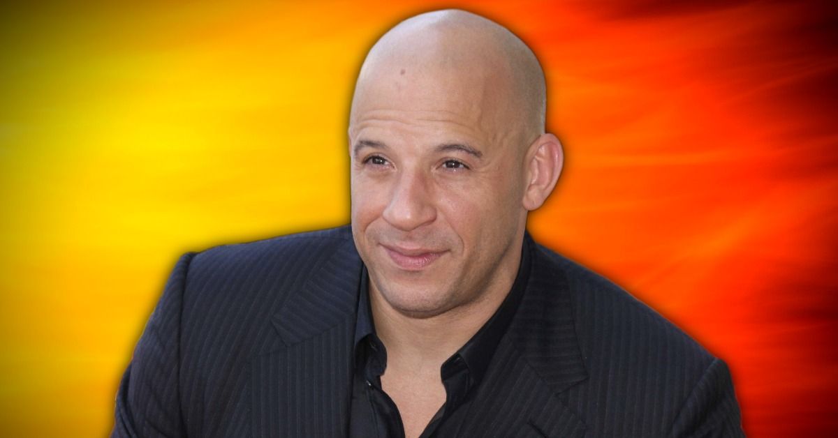 Fast, Furious, Fortune: The Highest-Grossing Vin Diesel Movies