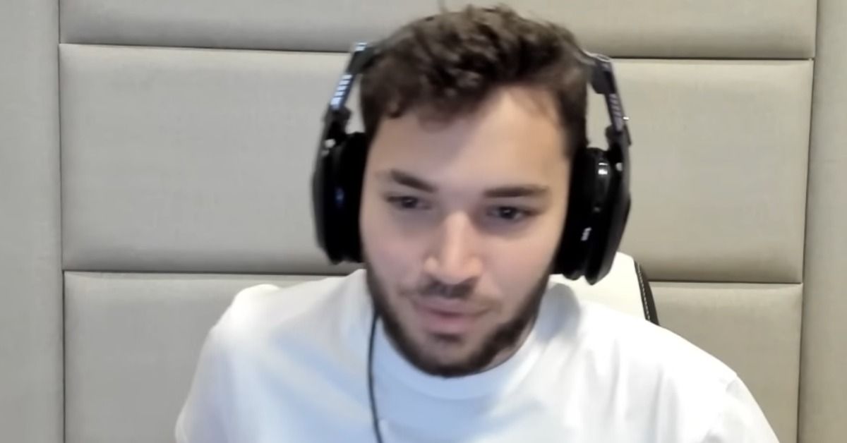 Adin Ross&rsquo; Net Worth