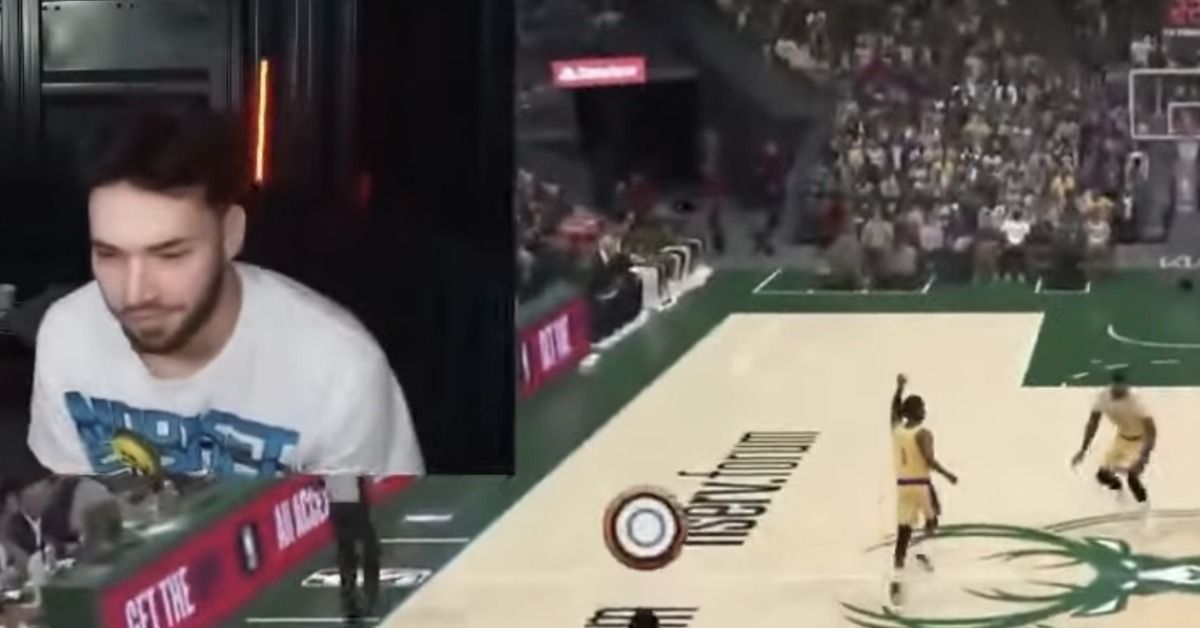 Adin Ross’ Net Worth