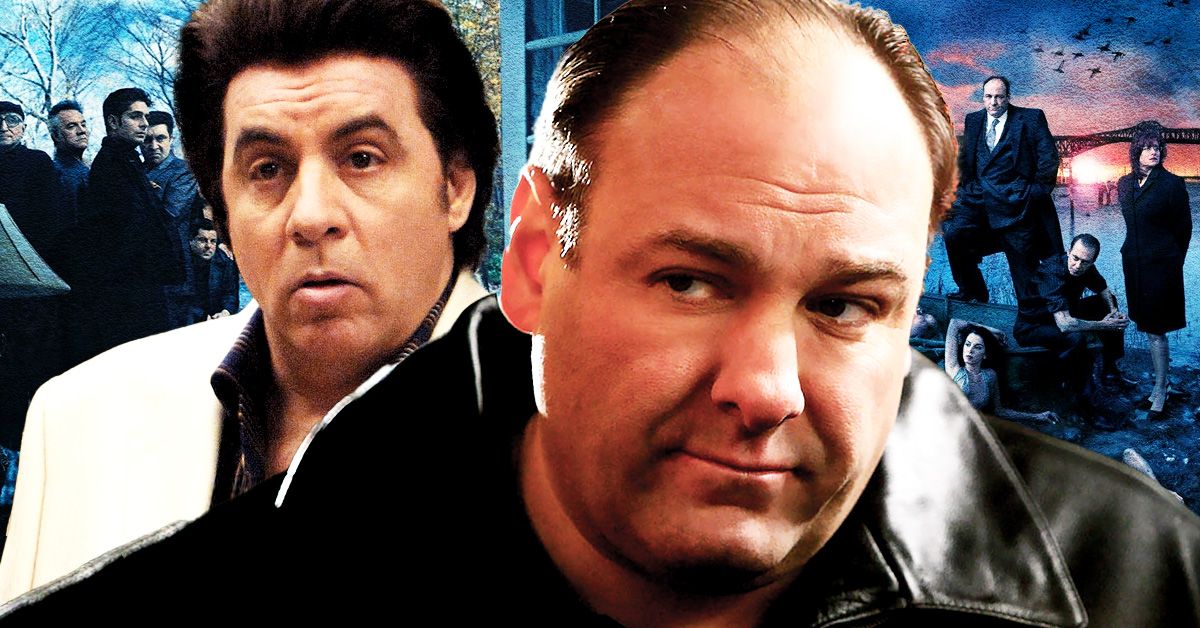 Bada Bucks The Sopranos Cast_site