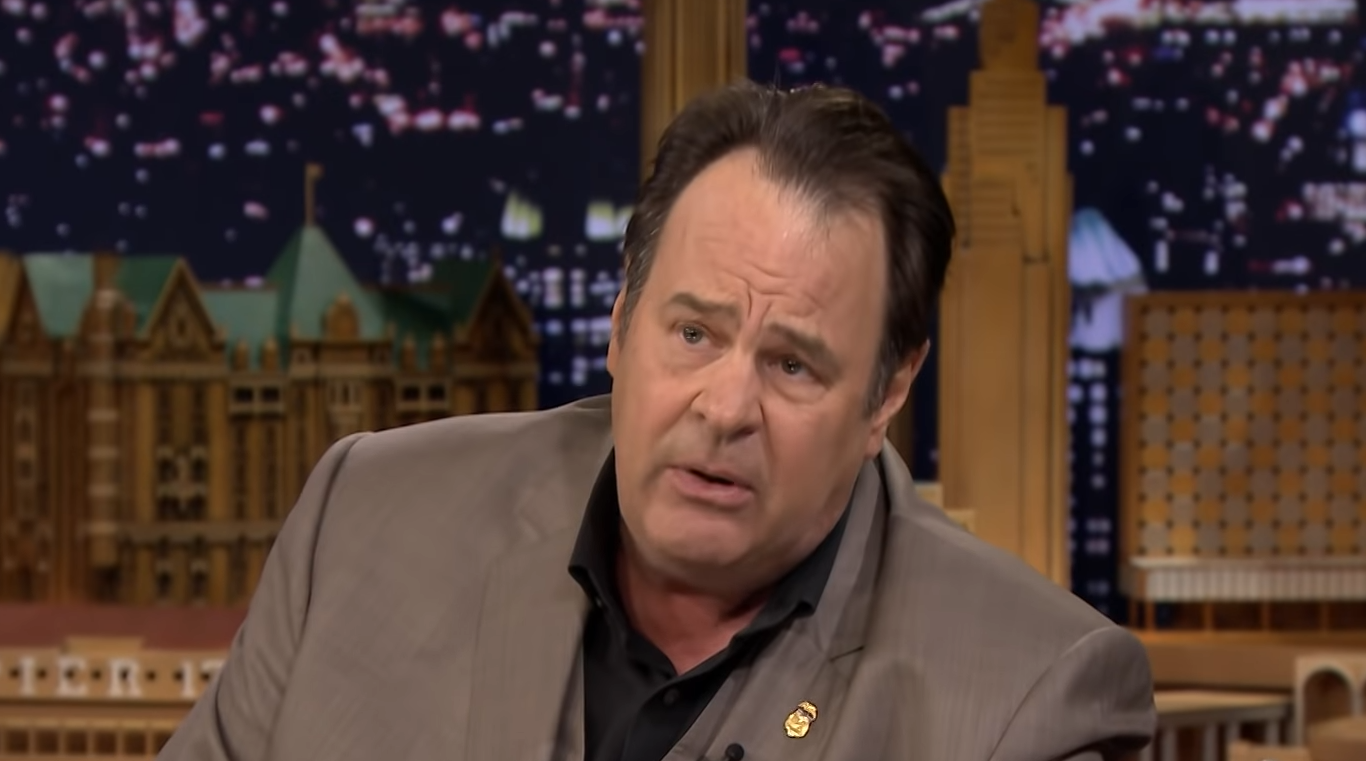 The Ghostbusters Frozen Empire Cast, Ranked By Net Worth