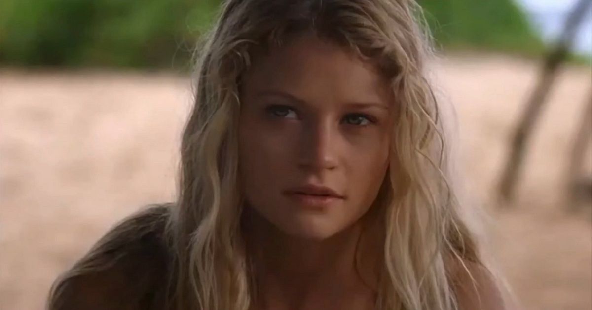 The Lost Cast Their Net Worths, And What They're Up To Now