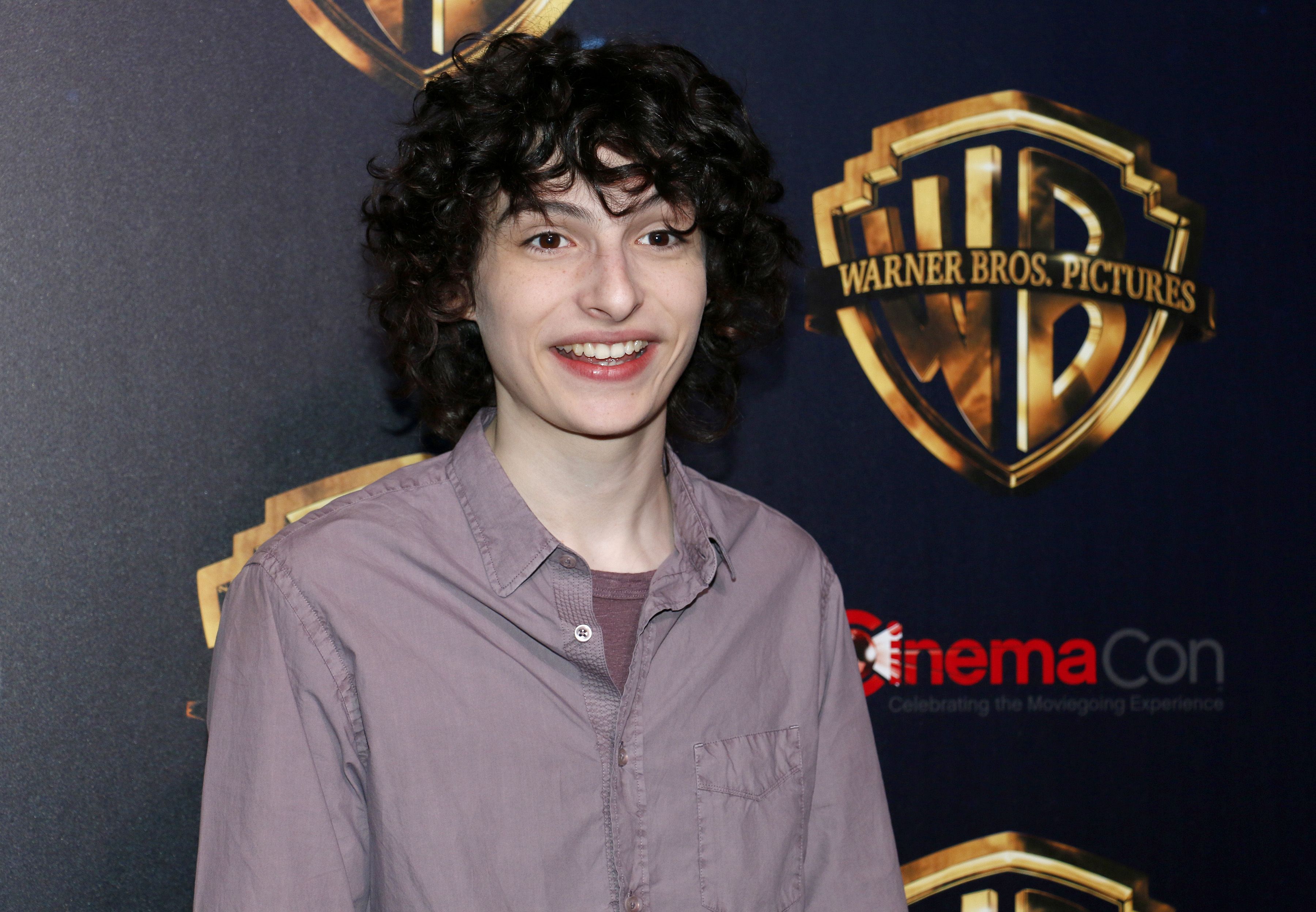 The Stranger Things Cast, Ranked By Net Worth