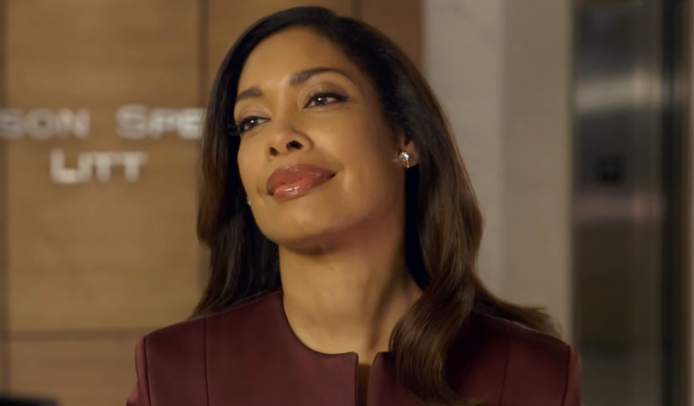 The Cast Of Suits' Salaries, Revealed