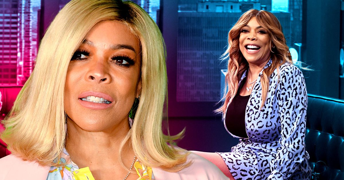 Here s How Wendy Williams Earns And_site